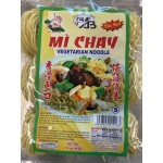 MI CHAY VEGETARIAN NOODLE S 400.00 GRAM