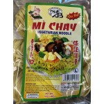 MI CHAY VEGETARIAN NOODLE L 400.00 GRAM