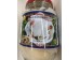 MANG CHUA THAI SAN SOUR BAMBOO SHOOTS  500.00 GRAM