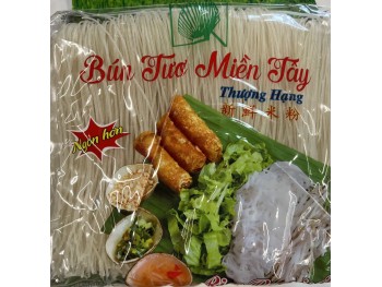 DD BUN TUOI THU DUC RICE VERMICELLI  2.00 POUNDS