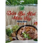 SELL BUN BO HUE MIEN TAY  2.00 POUNDS