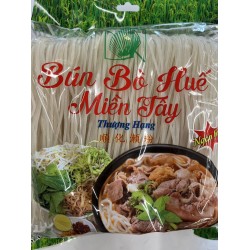 SELL BUN BO HUE MIEN TAY  2.00 POUNDS