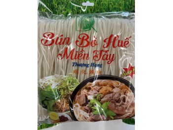 SELL BUN BO HUE MIEN TAY  2.00 POUNDS