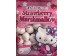 SANRIO - HELLO KITTY STRAWBERRY MARSHMALLOW 3.10 OUNCE