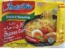 INDOMIE INSTANT NOODLE CHICKEN CURRY FLA 5.00 PACKET