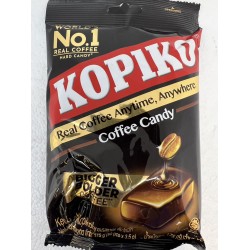 KOPIKO MINI COFFEE CANDY 175.00 GRAM