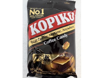 KOPIKO MINI COFFEE CANDY 175.00 GRAM