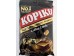 KOPIKO MINI COFFEE CANDY 175.00 GRAM