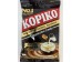 KOPIKO CAPPUCCINO 175.00 GRAM