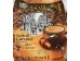 OLD TOWN SALTED CARAMEL FLA COFFEE  15.00 PACKET