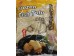 FROZEN FISH TOFU 910.00 GRAM
