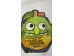 LOKE KEE MUSANG KING DURIAN GUMMY  56.00 GRAM