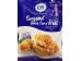 EB SEAFOOD BEAN CURD ROLL  300.00 GRAM