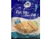 EB FISH BEAN CURD ROLL 300.00 GRAM