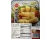 BEAN CURD ROLL  168.00 GRAM