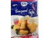 EB SEAFOOD TOFU  500.00 GRAM