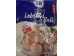 EB LOBSTER BALL 500.00 GRAM