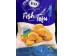EB FISH TOFU  500.00 GRAM