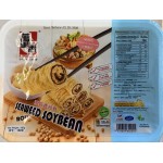 WONDER BEAN SEAWEED SOYBEAN ROLL  180.00 GRAM