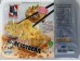 WONDER BEAN SESAME SOYBEAN ROLL  180.00 GRAM