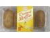 SINAR CUSTARD MUFFIN BANANA FLA  8.00 PIECE