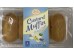 SINAR CUSTARD MUFFIN 160.00 GRAM