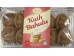 SINAR KUIH BAHULU ORIGINAL 20.00 PIECE