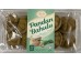 SINAR KUIH BAHULU PANDAN FLA  20.00 PIECE