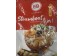 EB FISH ROE LUCKY BAG  500.00 GRAM