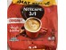 NESCAFE INSTANT COFFEE 3 IN 1  450.00 GRAM