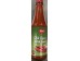 YEOS CHILI SAUCE WITH GARLIC 300.00 MILLILITER