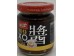 XO SAUCE 180.00 GRAM