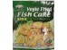 FIGO BEGIE FRIED FISH CAKE 200.00 GRAM