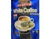 AIK CHEONG WHITE COFFEE 12.00 PACKET