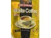 AIK CHEONG WHITE COFFEE TARIK 600.00 GRAM