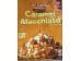 AIR CHEONG CARAMEL MACCHIATO  300.00 GRAM