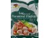 LOBSTER FLAVOURED FISH BALL 500.00 GRAM