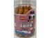 FISH SAUSAGE SHRIMP FLAVOR  400.00 GRAM