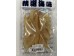 DRIED LIMPETS  6.00 OUNCE