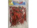 FROZEN RED CHILI  7.00 OUNCE