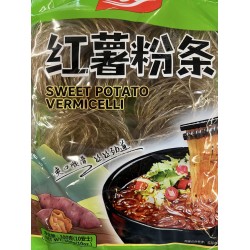 SWEET POTATO VERMICELLI 300.00 GRAM
