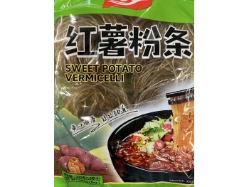 SWEET POTATO VERMICELLI 300.00 GRAM