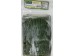 GO-FZ BANANA LEAF  400.00 GRAM