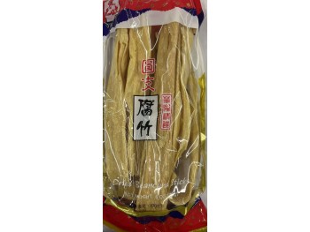 DRIED BEANCURD STICK 170.00 GRAM