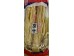DRIED BEANCURD STICK 170.00 GRAM