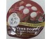 ICE CREAM YAWAMOCHI STRAWBERRY&CHOCOLATE  3.58 OUNCE