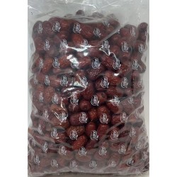 XIN JIANG JUJUBE 5.50 POUNDS