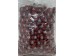 XIN JIANG JUJUBE 5.50 POUNDS