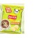 LAY'S 70.00 GRAM