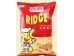 POTATO CHIPS 100.00 GRAM